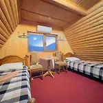 Motel Trembita