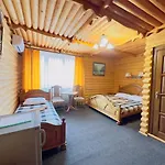 Motel Trembita