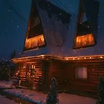 Motel Trembita