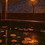 Motel Trembita