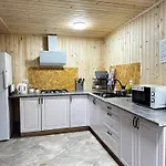 Motel Trembita