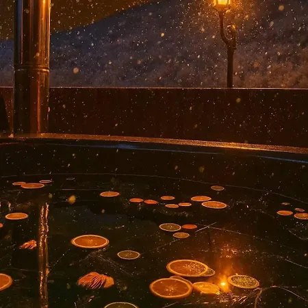 Motel Trembita